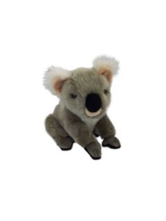 Obrázek z Koala plyš 20cm 